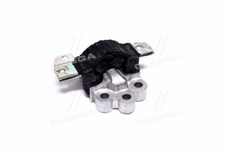 Подушка двигуна FIAT Doblo (MagnetiMarelli) MAGNETI MARELLI 030607010547