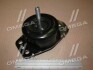 Опора двигателя OPEL. RENAULT MAGNETI MARELLI 030607010708 (фото 2)