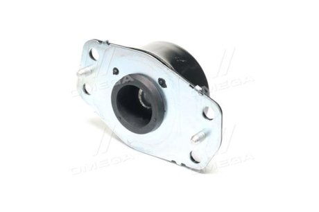 Опора двигателя OPEL. RENAULT MAGNETI MARELLI 030607010708