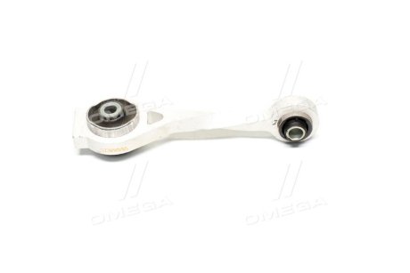 Подушка двигателя RENAULT KANGOO. MEGANE MAGNETI MARELLI 030607010746