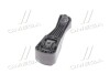 Подушка двигуна RENAULT Megane I 1995 - 2008 MAGNETI MARELLI 030607010750 (фото 4)