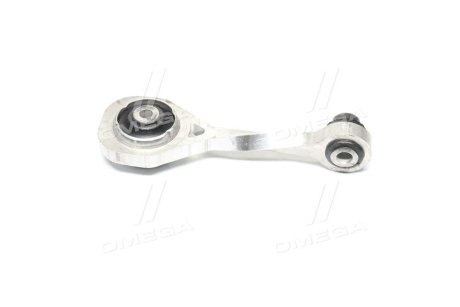 Опора двигателя RENAULT CLIO MAGNETI MARELLI 030607010751