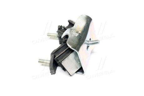 Подушка двигуна спереду Renault MAGNETI MARELLI 030607010771