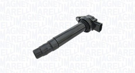 Котушка запалення MAGNETI MARELLI 060717087012