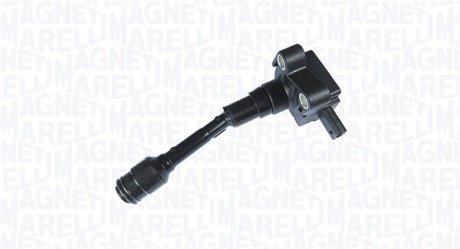 Катушка зажигания MAGNETI MARELLI 060717173012