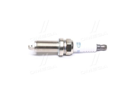 Свічка запалювання IRIDIUM TOYOTA LC 07-, LEXUS RX, GX 08- MAGNETI MARELLI 062611000054