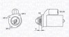 Стартер FORD/VOLVO 2.0TDCi 2.2kW MAGNETI MARELLI 063721377010 (фото 1)