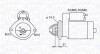 Стартер BMW 1 E87, 3 E90/E91/E92, 5 E60 2.0/3.0D 1.8kW MAGNETI MARELLI 063721406010 (фото 1)