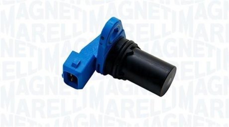 Датчик положення розпрідвала MAGNETI MARELLI 064847104010