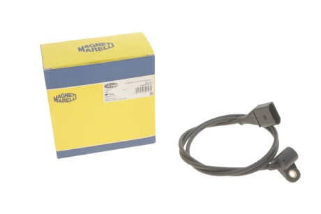 Датчик положення колінвалу MAGNETI MARELLI 064847226010