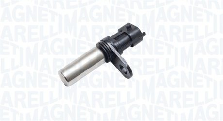 Датчик положення колінвалу MAGNETI MARELLI 064848020010