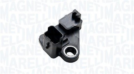 Датчик обертів колінвалу MAGNETI MARELLI 064848109010