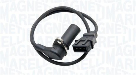 Датчик обертів колінвалу MAGNETI MARELLI 064848138010