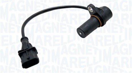 Датчик обертів колінвалу MAGNETI MARELLI 064848174010