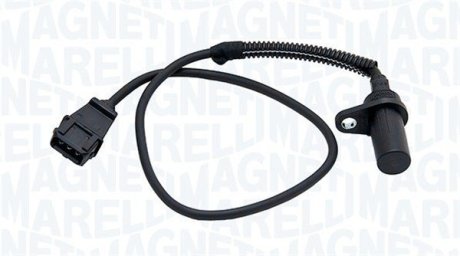 Датчик обертів колінвалу MAGNETI MARELLI 111040211108