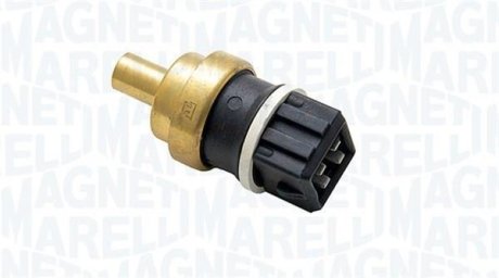 Датчик темпер. охолодж.рідини MAGNETI MARELLI 171916011440