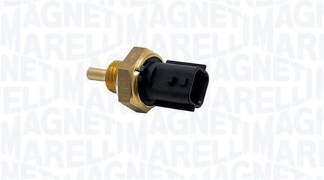 Датчик температури охолоджуючої рідини MAGNETI MARELLI 171916011470