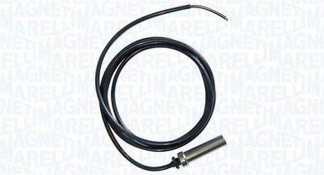 Датчик ABS MERCEDES/VW MERCEDES-BENZ, VW MAGNETI MARELLI 172100079010