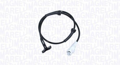 Датчик ABS MAGNETI MARELLI 172100128010