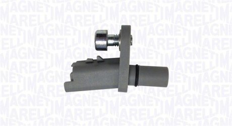 Датчик ABS MAGNETI MARELLI 172100193010 (фото 1)