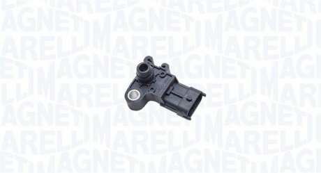 Датчик тиску наддува Opel Astra J/Insignia A 1.4/1.6 09-17 MAGNETI MARELLI 215810012500