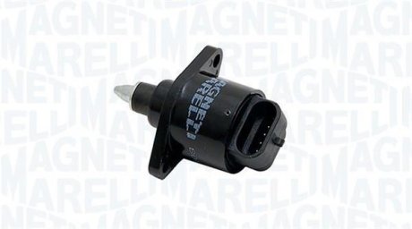 Позиціонер холостого ходу MAGNETI MARELLI 219244070501