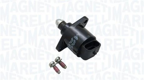 Регулятор холостого ходу MAGNETI MARELLI 219244290500