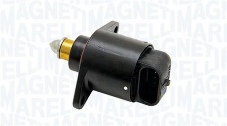 Позиціонер холостого ходу MAGNETI MARELLI 230016079227