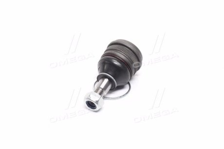 Опора шаровая FIAT PANDA, UNO 80-06 перед. мост MAGNETI MARELLI 301181311870