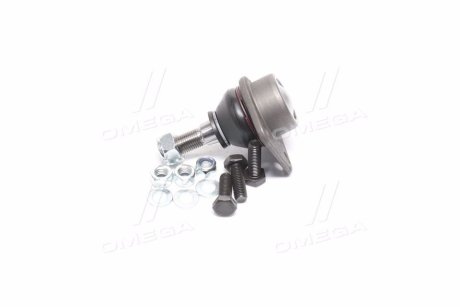 Опора кульова FIAT DOBLO 99 - перед. міст MAGNETI MARELLI 301181311930