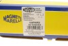 Тяга керма MAGNETI MARELLI 301191600520 (фото 5)