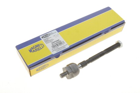 Тяга керма MAGNETI MARELLI 301191600650