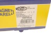 Накінечник кермової тяги MAGNETI MARELLI 301191604240 (фото 5)