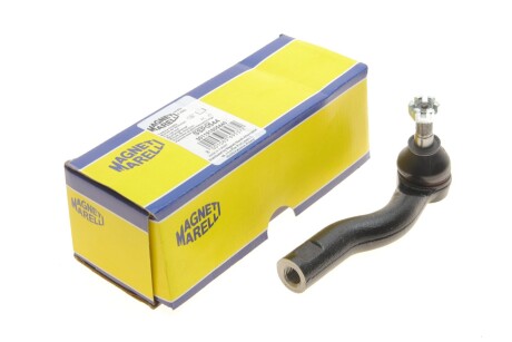 Накінечник кермової тяги MAGNETI MARELLI 301191605440