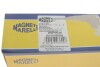 Накінечник кермової тяги MAGNETI MARELLI 301191606260 (фото 4)