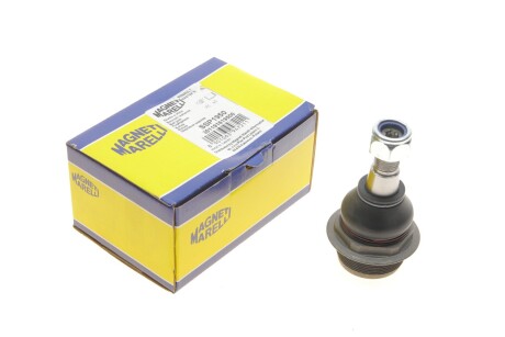 Кульова опора (шарнір) MAGNETI MARELLI 301191619500