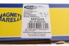 Стійка стабілізатора MAGNETI MARELLI 301191622350 (фото 3)