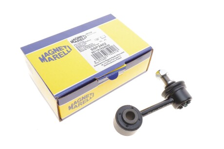 Стійка стабілізатора MAGNETI MARELLI 301191624020