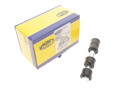 Стійка стабілізатора MAGNETI MARELLI 301191624180 (фото 1)