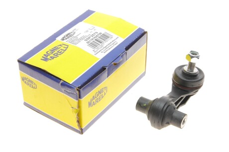 Стійка стабілізатора MAGNETI MARELLI 301191625790