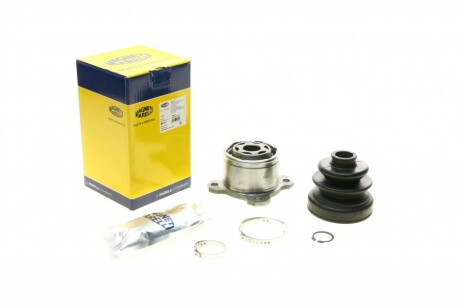 РШ шарнір (к-кт) MAGNETI MARELLI 302009100027