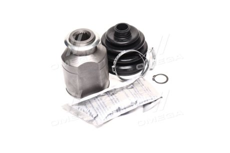 ШРУС с пыльником HYUNDAI ix35 (LM, EL, ELH) MAGNETI MARELLI 302009100069 (фото 1)