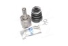 ШРУС внутренний левый HYUNDAI/KIA ACCENT IV Saloon (RB) MAGNETI MARELLI 302009100072 (фото 1)