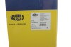 РШ шарнір (к-кт) MAGNETI MARELLI 302015100176 (фото 4)