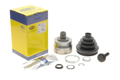 Шрус зовн MAGNETI MARELLI 302015100308