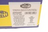 Пилозахисний к-т амортизатора MAGNETI MARELLI 310116110057 (фото 4)