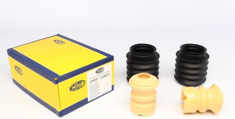 Пилозахисний к-т амортизатора MAGNETI MARELLI 310116110069