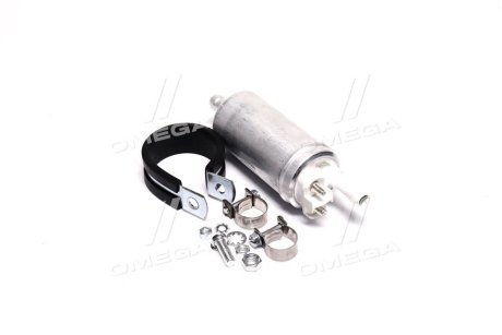 Паливний насос AUDI (кор.код. MAM00009) MAGNETI MARELLI 313011300009