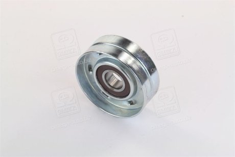 Ролик натяжной AUDI, SEAT, SKODA, VW (, кор. код MPQ0148) MAGNETI MARELLI 331316170148