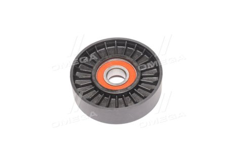 Ролик модуля натягувача ременя MPQ0279 (MagnetiMarelli) MAGNETI MARELLI 331316170279